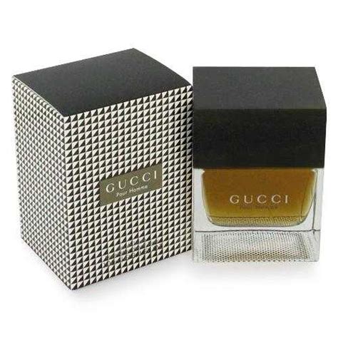 gucci envy homme|Gucci Cologne for Men .